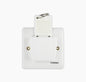 Card Switches 20A — TR5620