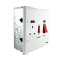 Cooker Control W/Outlet — TR5645