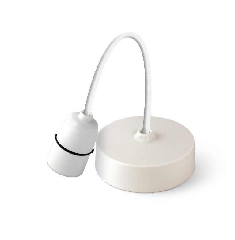 Pendant Holder — TR619