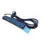 Extension Cable Way Black — TR 7864-BK