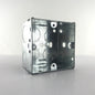 Switch Boxes Deep — TR 2331-47