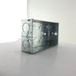 Switch Boxes — TR 2361