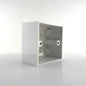 Switch Boxes Pvc Deep — TR 2805-47