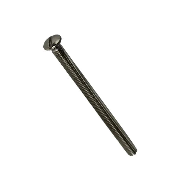 3.5mm x 30mm Electrical Switch Screw — TR 3035