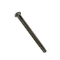 Electrical Switch Screw — TR 3035