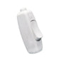 Bed Switches 2A White — TR 7372