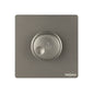 Premium Dimmer Switch Black — TS 5011-BK