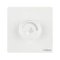 Premium Dimmer Switch Black — TS 5011-BK