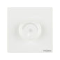 Premium Fan Dimmer Black — TS 5051-BK
