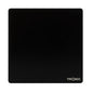 Premium Plate Range Black — TS 5100-BK