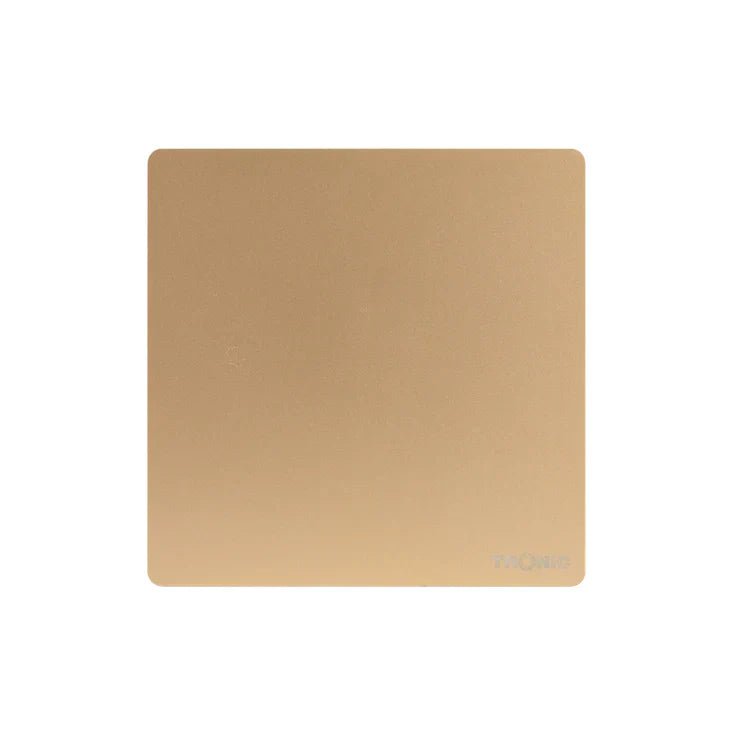 Premium Switch Range Black — TS 5112-BK