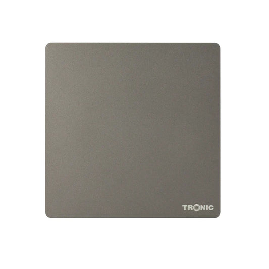 Premium Switch Range Black — TS 5112-BK