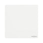 Premium Switch Range Black — TS 5112-BK