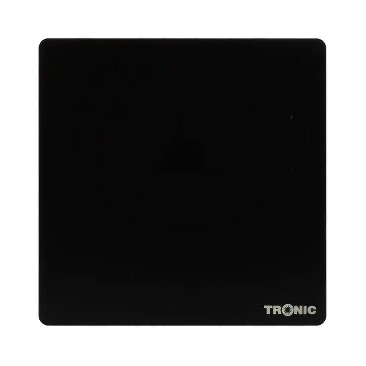 Basic Switches Premium Intermediate Range Black — TS 5118-BK