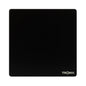 Basic Switches Premium Intermediate Range Black — TS 5118-BK