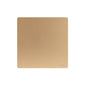 Basic Switches Premium Intermediate Range Black — TS 5118-BK