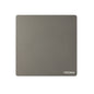 Basic Switches Premium Intermediate Range Black — TS 5118-BK