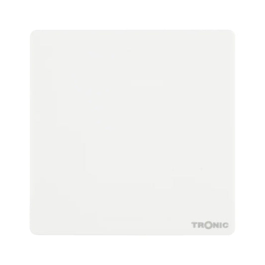 Basic Switches Premium Intermediate Range Black — TS 5118-BK