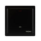 Premium Switch Range 20A Black — TS 5120-BK