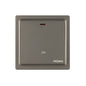 Premium Switch Range 20A Black — TS 5120-BK