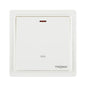 Premium Switch Range 20A Black — TS 5120-BK