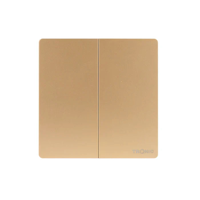 Premium Switch Range — TS 5122