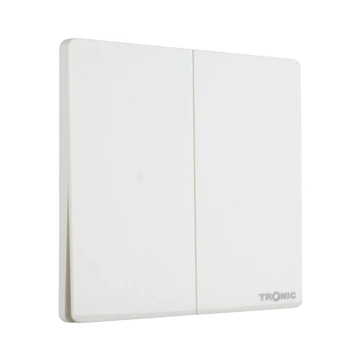 Premium Switch Range Black — TS 5122-BK