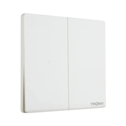 Premium Switch Range Black — TS 5122-BK