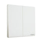 Premium Switch Range Black — TS 5122-BK