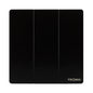 Premium Switch Range Black — TS 5132-BK