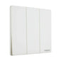 Premium Switch Range Black — TS 5132-BK