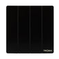 Premium Switch- Range Black — TS 5142-BK