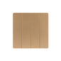 Premium Switch- Range Black — TS 5142-BK