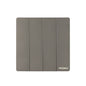 Premium Switch- Range Black — TS 5142-BK