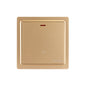 Premium Switch Range 45A Black — TS 5145-BK