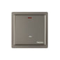 Premium Switch Range 45A Black — TS 5145-BK