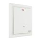 Premium Switch Range 45A Black — TS 5145-BK
