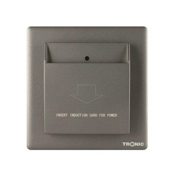 Premium RFID Key Card Switch - TS Range — TS 5165-RF