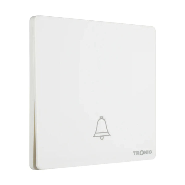 Premium Bell Switch - TS Range — TS 5180
