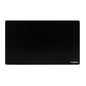 Premium Plate Range Black — TD 5200-BK