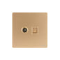 Premium Data Single Black — TS 5586-BK