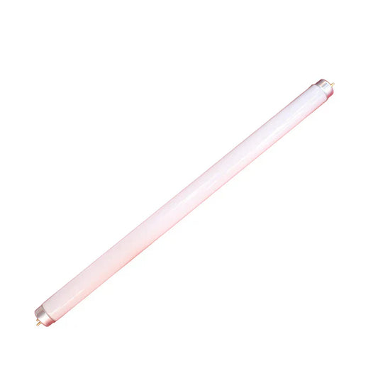 Tubes 15W White — TU T815-IK