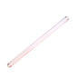 Tubes 15W White — TU T815-IK