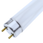 Tubes — TU T810-IK
