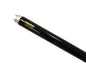 Tubes Black — TU T836-UV-BK