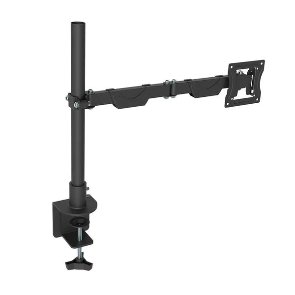 Monitor Arm — TV D02A