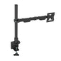 Tronic Monitor Arm — TV D02A