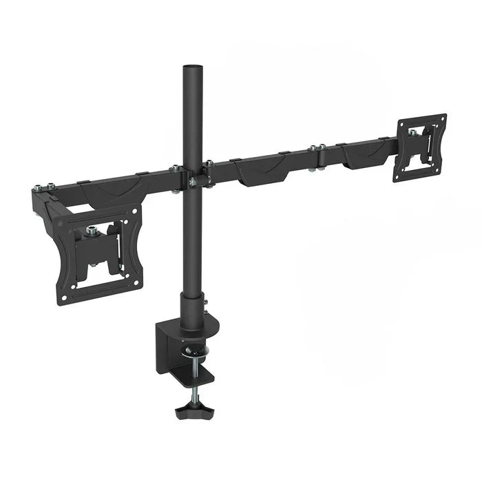 Monitor Arm Led/Lcd — TV D04B