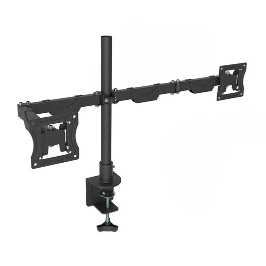Monitor Arm Led/Lcd — TV D04B
