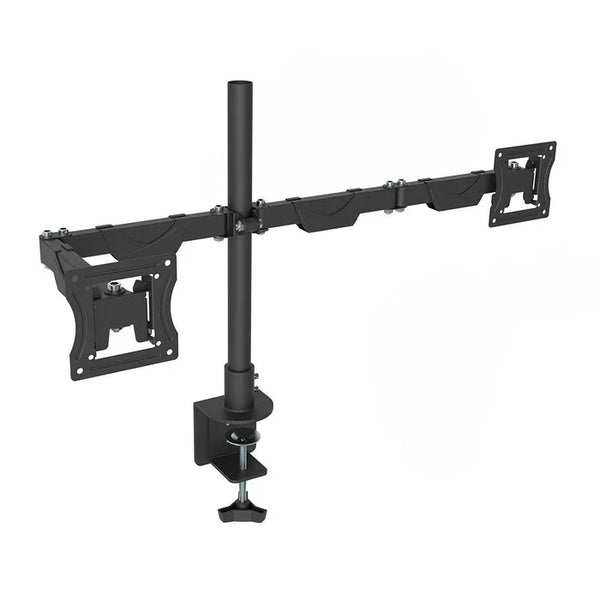 Monitor Arm Led/Lcd — TV D04B